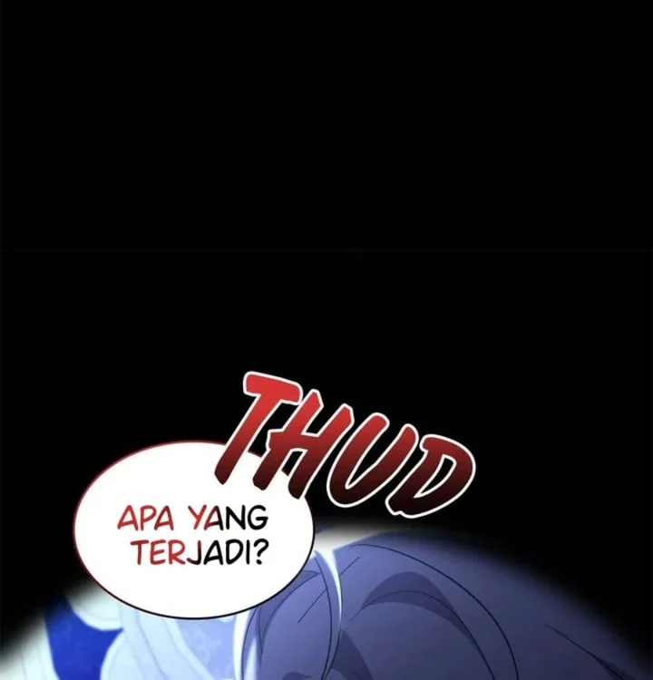 Chapter 49 - halaman 84