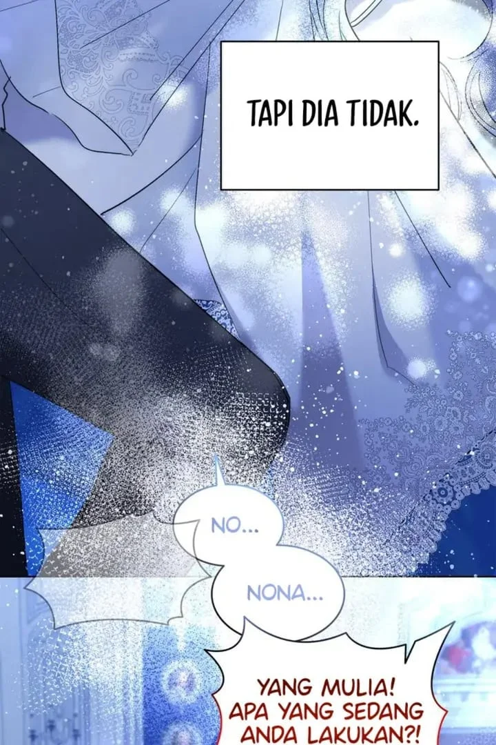 Chapter 49 - halaman 87