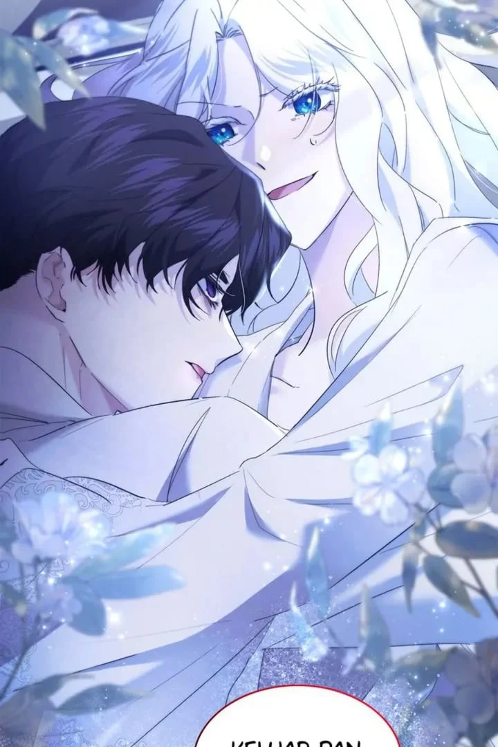 Chapter 49 - halaman 91