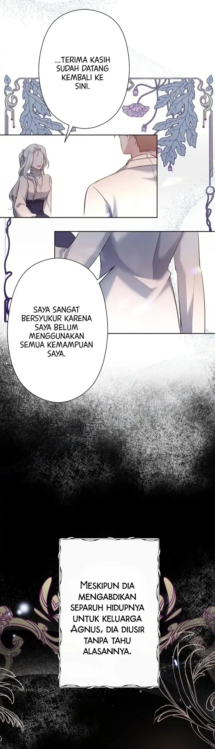 Chapter 5 - halaman 28