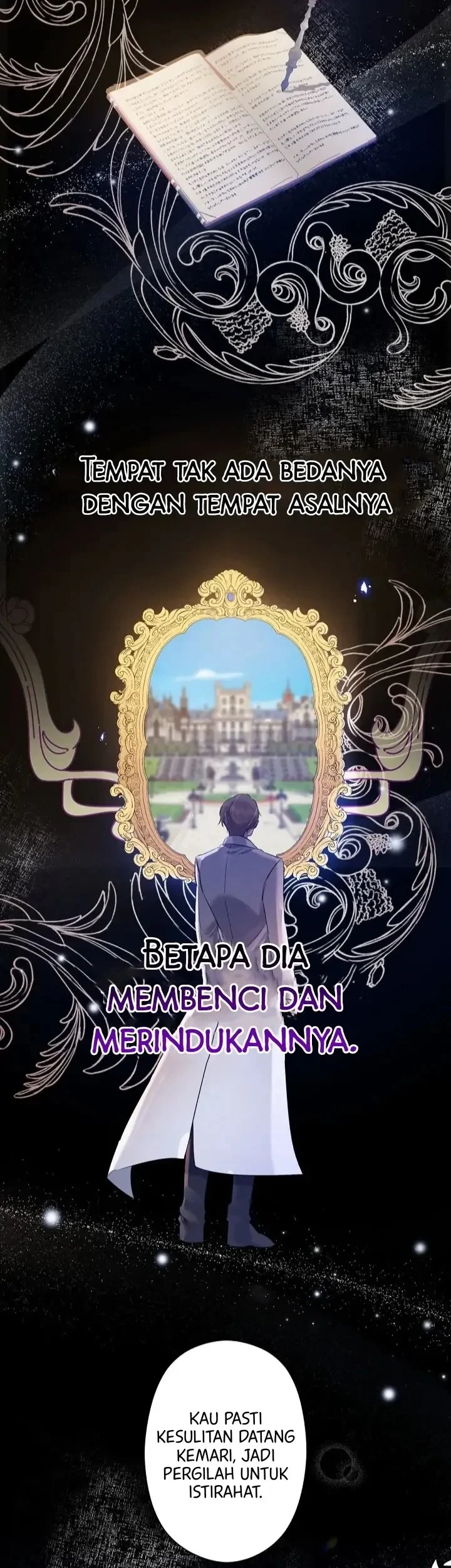 Chapter 5 - halaman 30