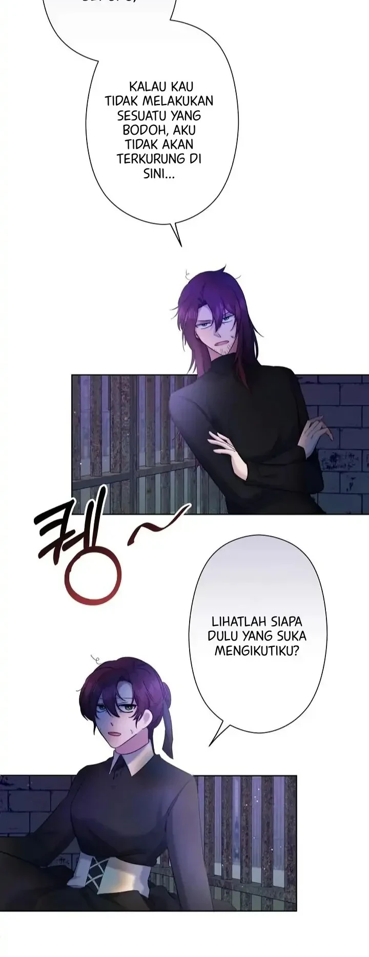 Chapter 5 - halaman 36