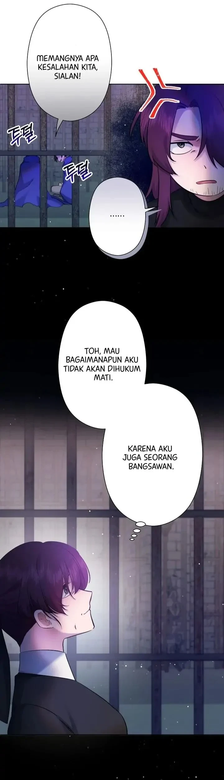 Chapter 5 - halaman 37