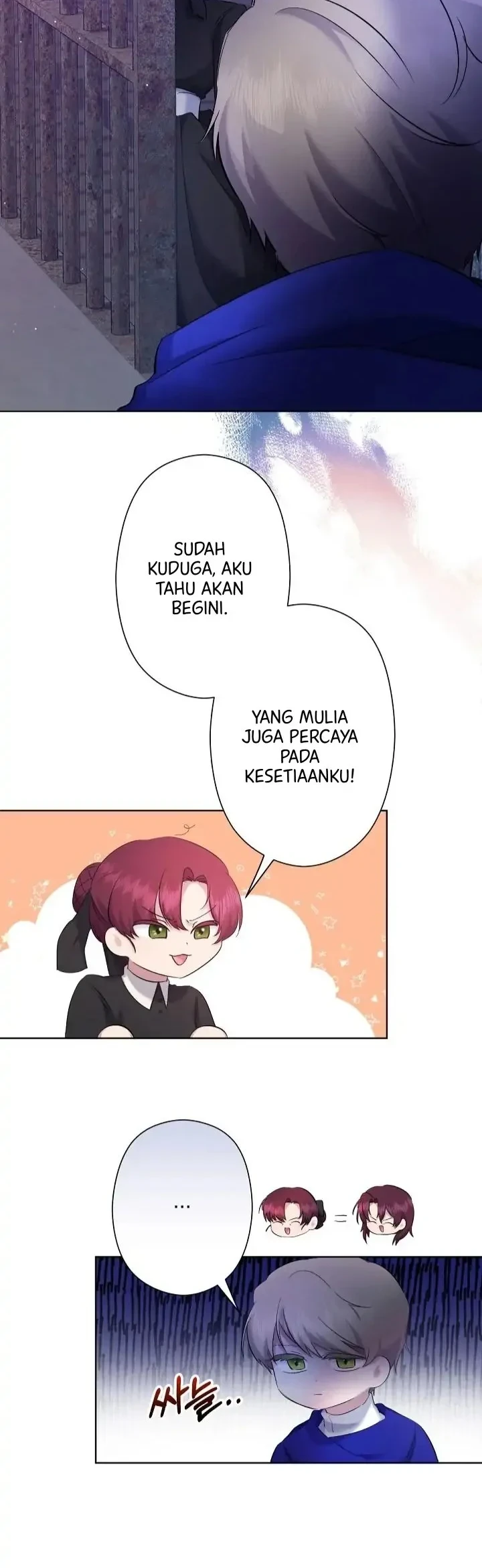 Chapter 5 - halaman 40