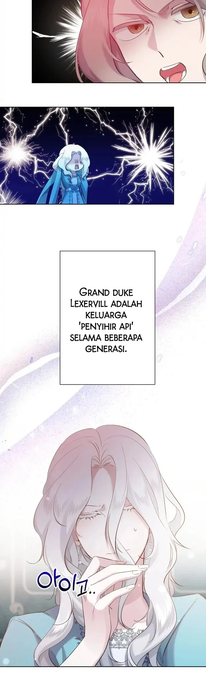 Chapter 5 - halaman 44