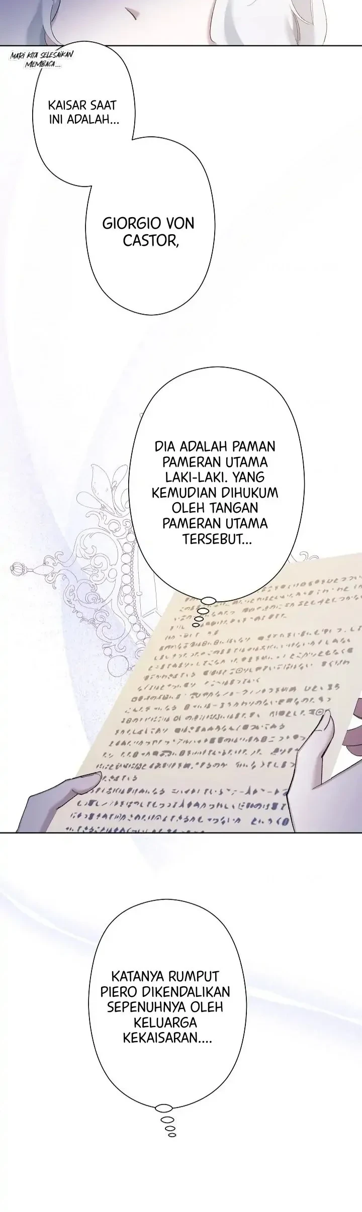 Chapter 5 - halaman 50