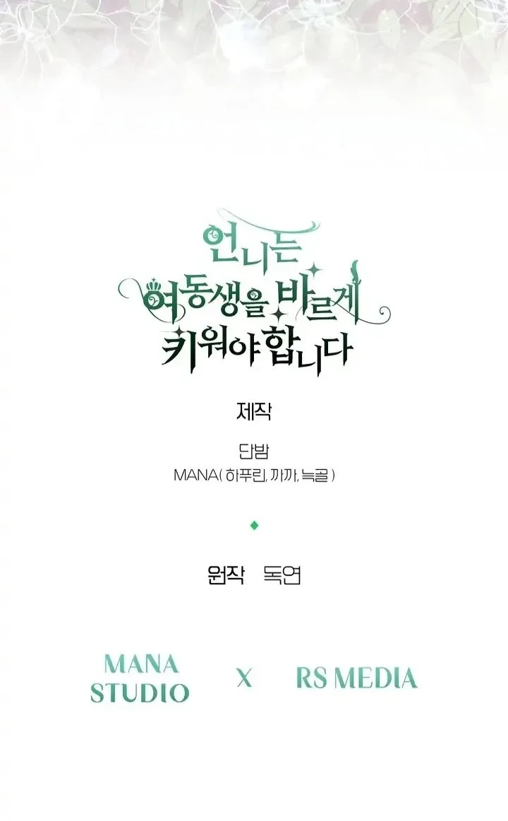 Chapter 5 - halaman 56