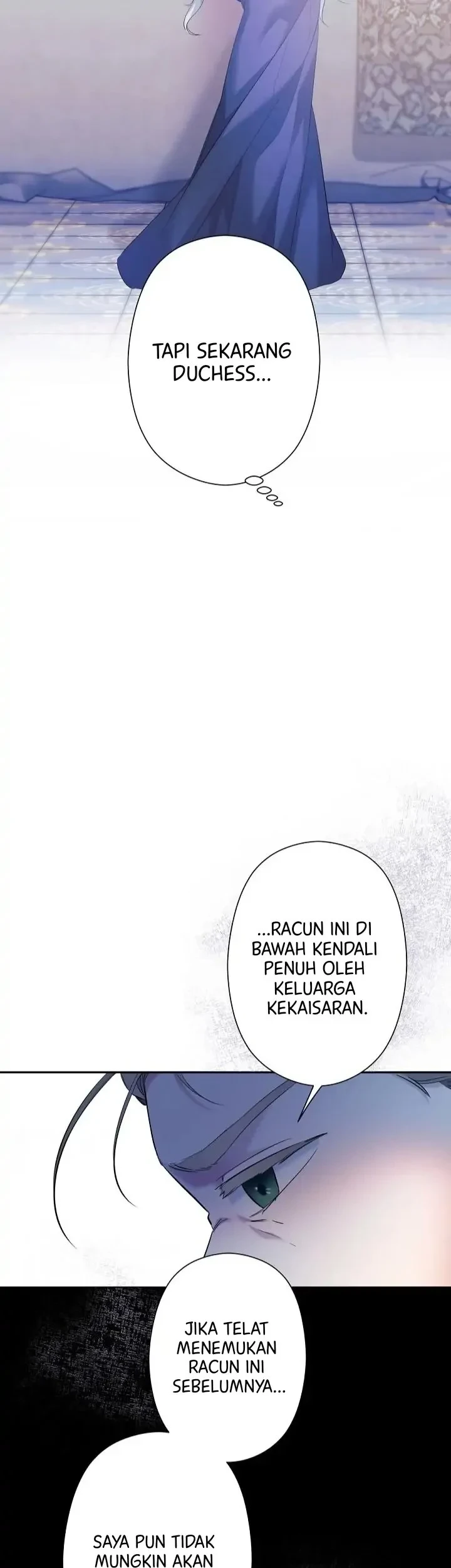Chapter 5 - halaman 13