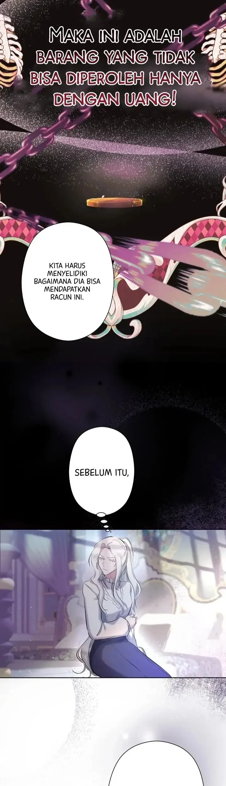Chapter 5 - halaman 16