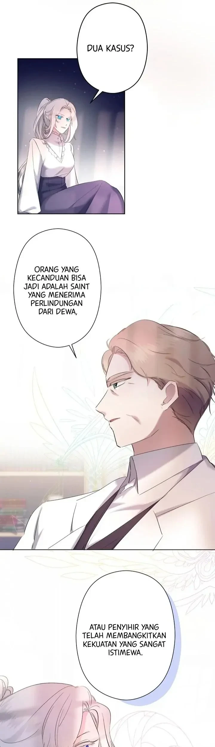 Chapter 5 - halaman 19