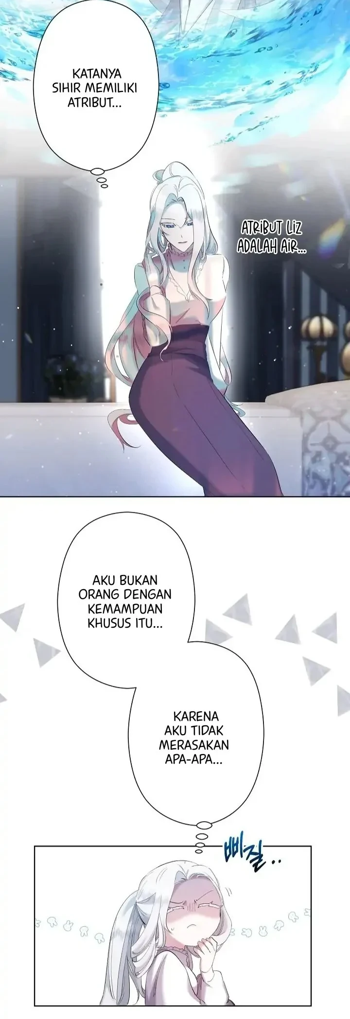 Chapter 5 - halaman 22