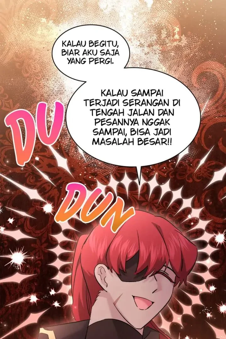 Chapter 50 - halaman 101
