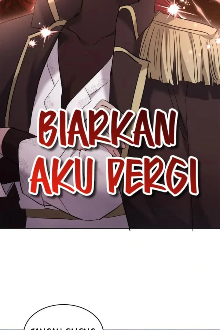 Chapter 50 - halaman 102