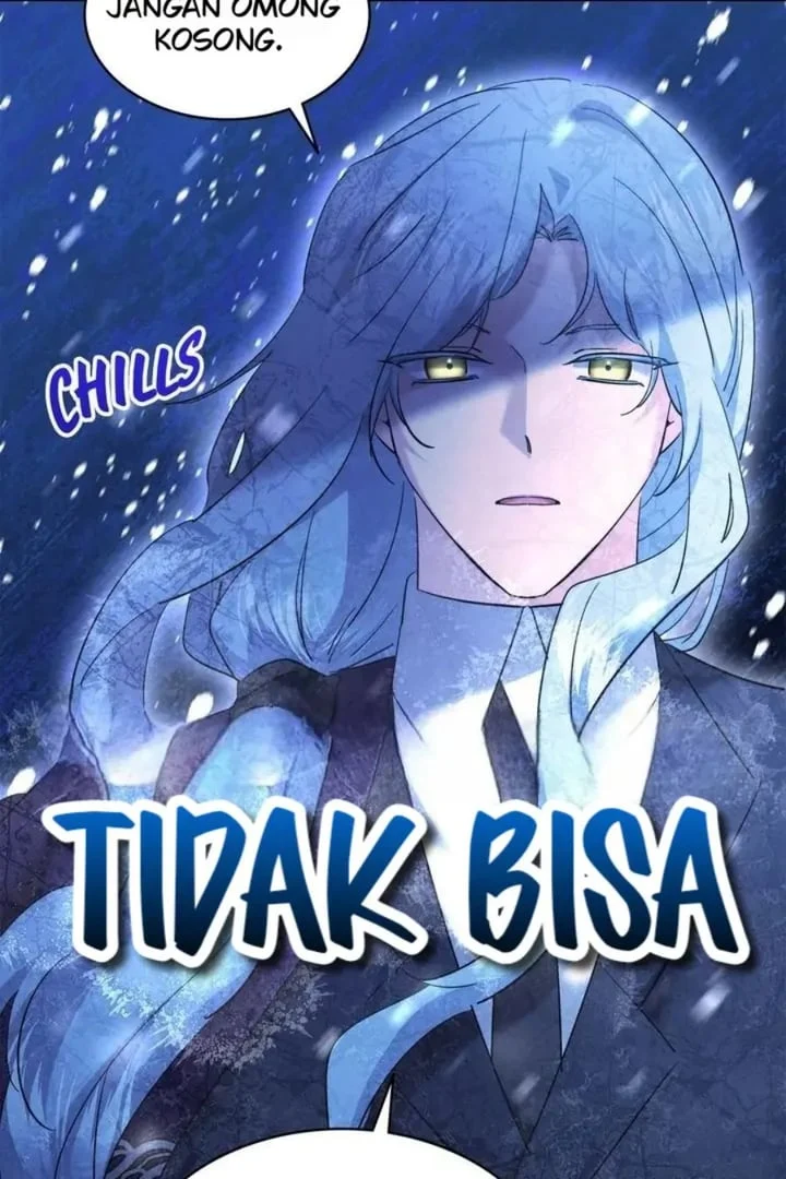 Chapter 50 - halaman 103