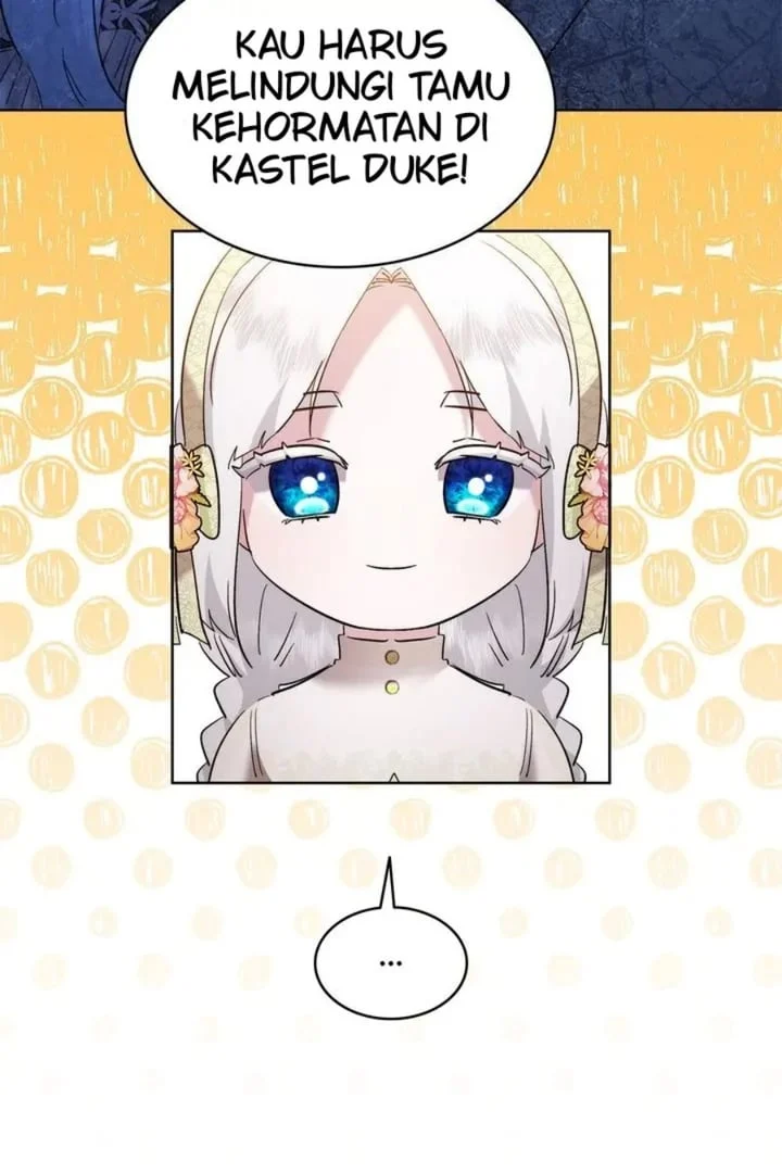 Chapter 50 - halaman 104