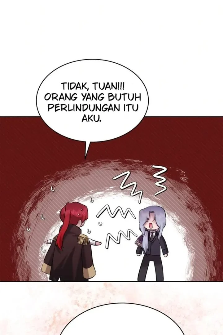 Chapter 50 - halaman 105