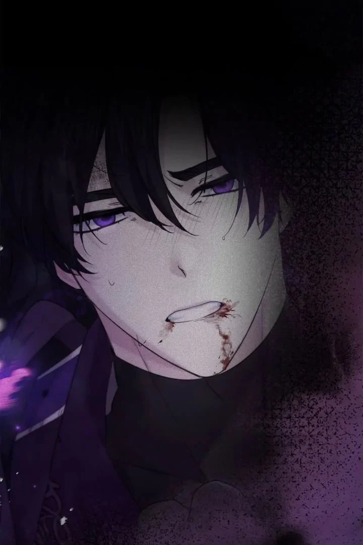 Chapter 50 - halaman 3
