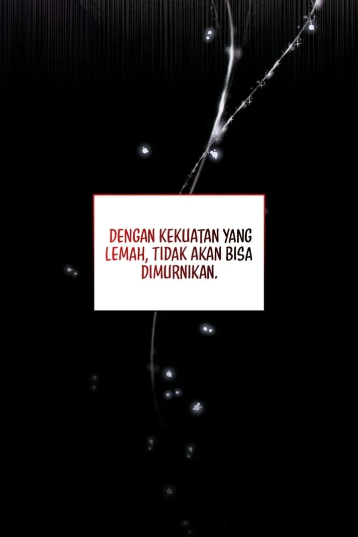 Chapter 50 - halaman 30