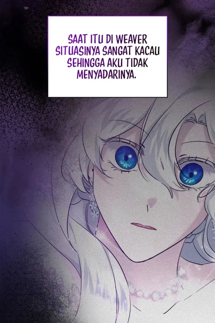 Chapter 50 - halaman 4