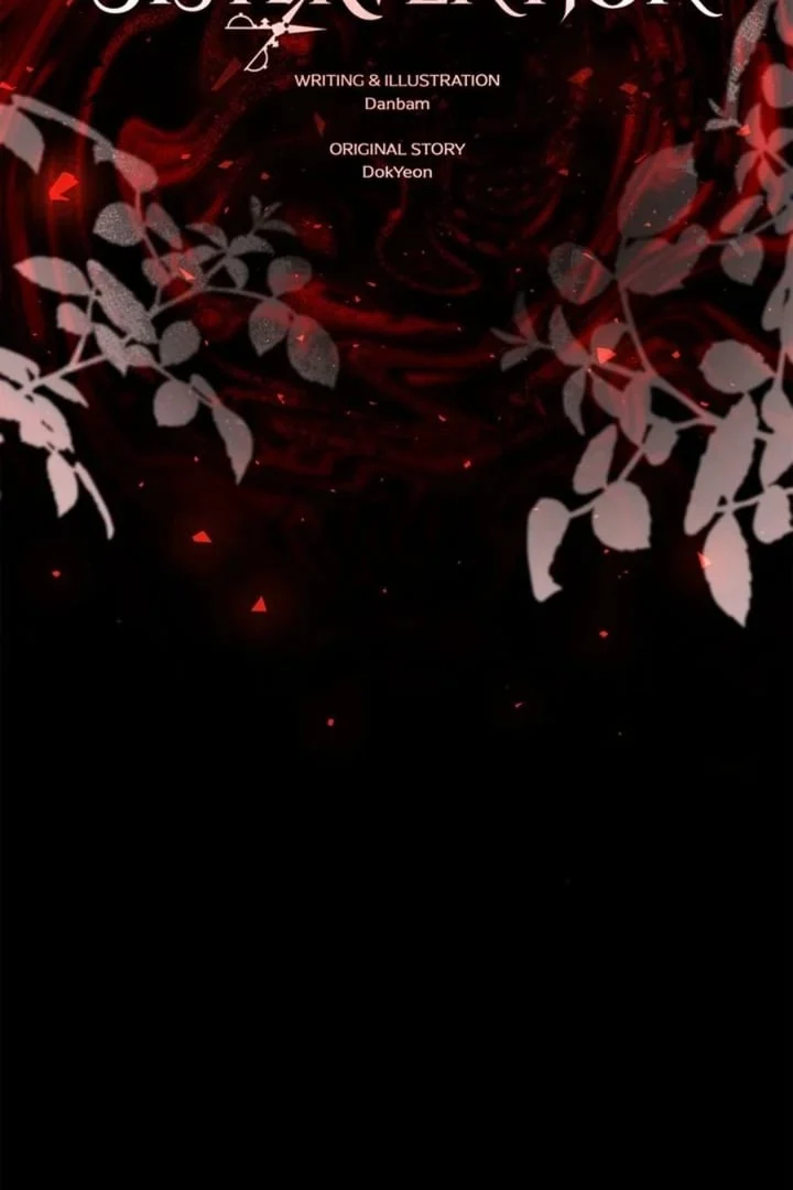 Chapter 50 - halaman 32