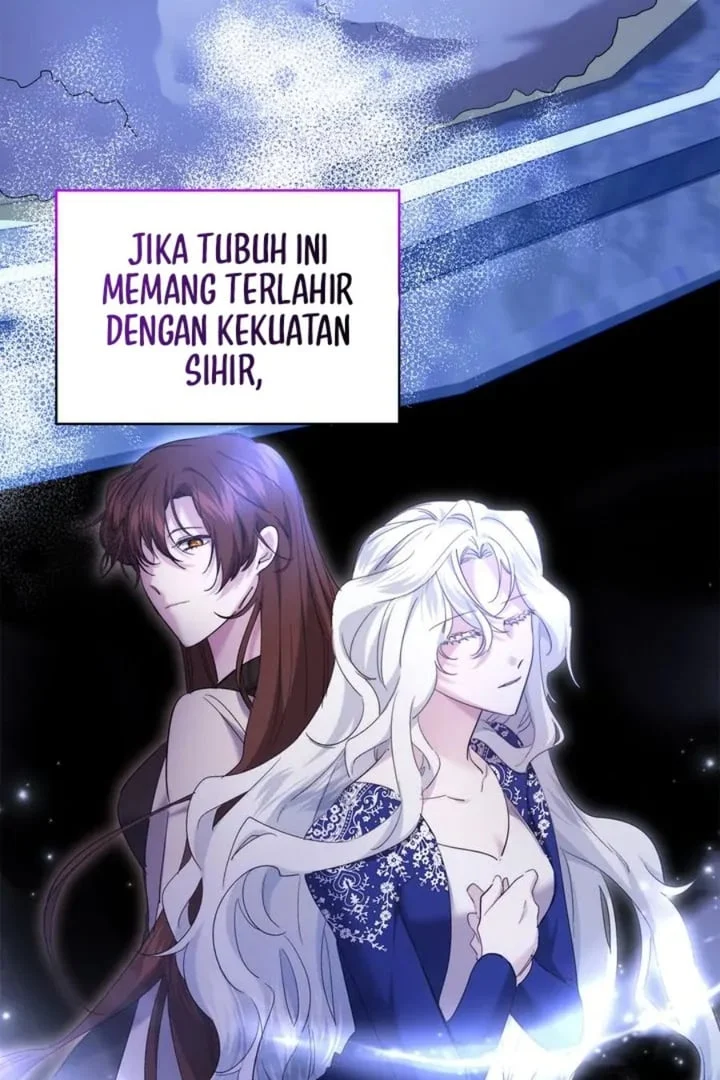 Chapter 50 - halaman 36
