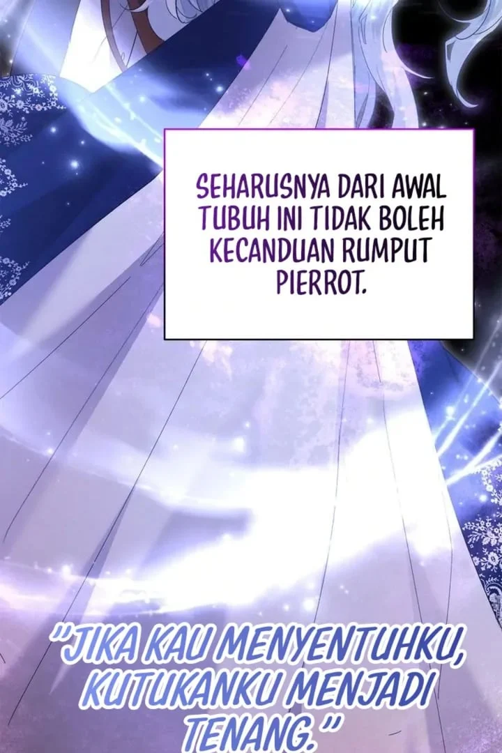 Chapter 50 - halaman 37