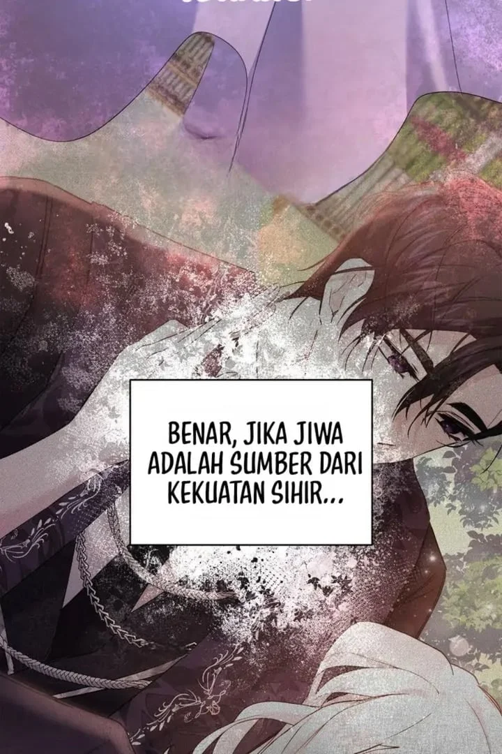 Chapter 50 - halaman 38