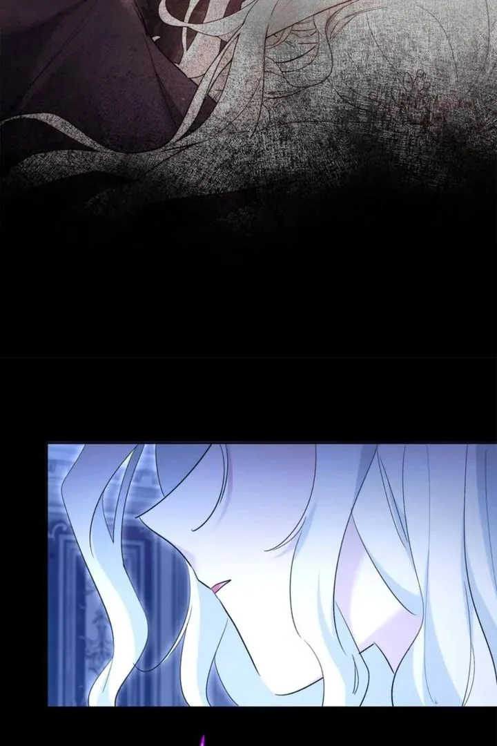 Chapter 50 - halaman 39