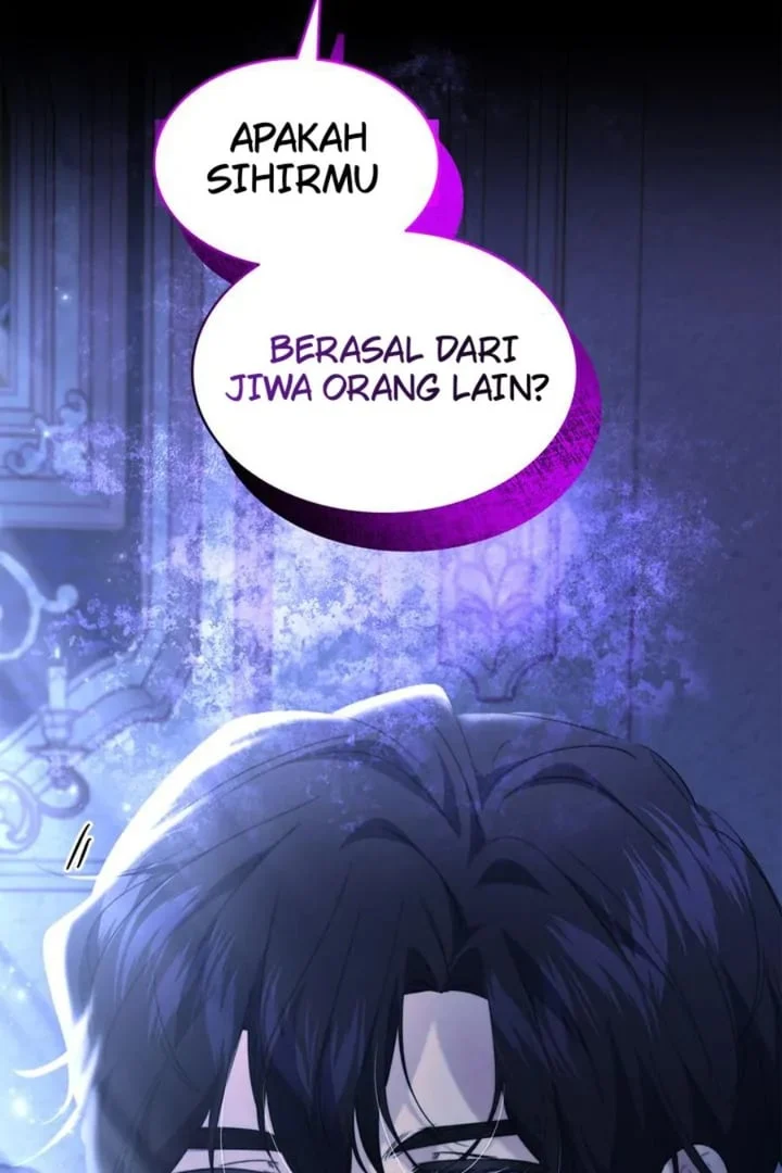 Chapter 50 - halaman 40