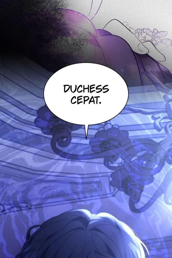 Chapter 50 - halaman 5