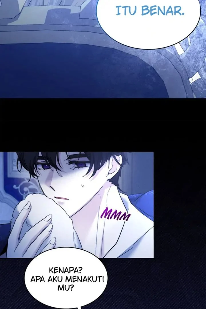 Chapter 50 - halaman 46