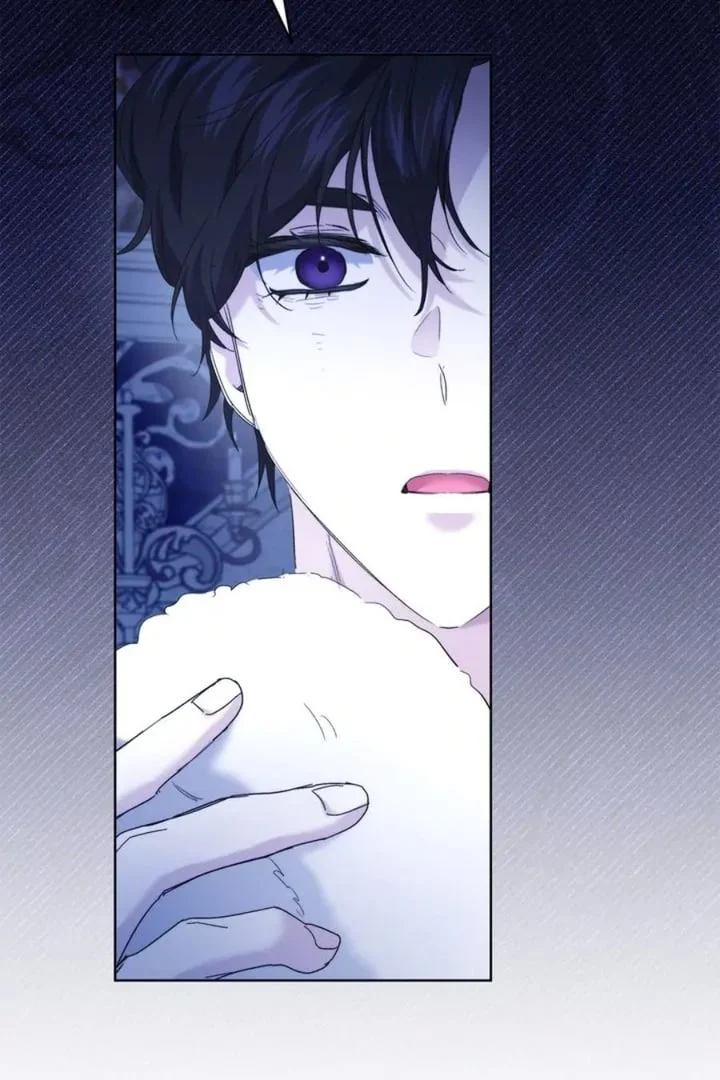 Chapter 50 - halaman 47
