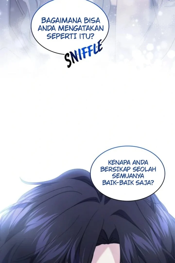 Chapter 50 - halaman 50
