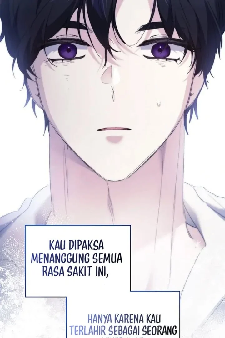 Chapter 50 - halaman 51