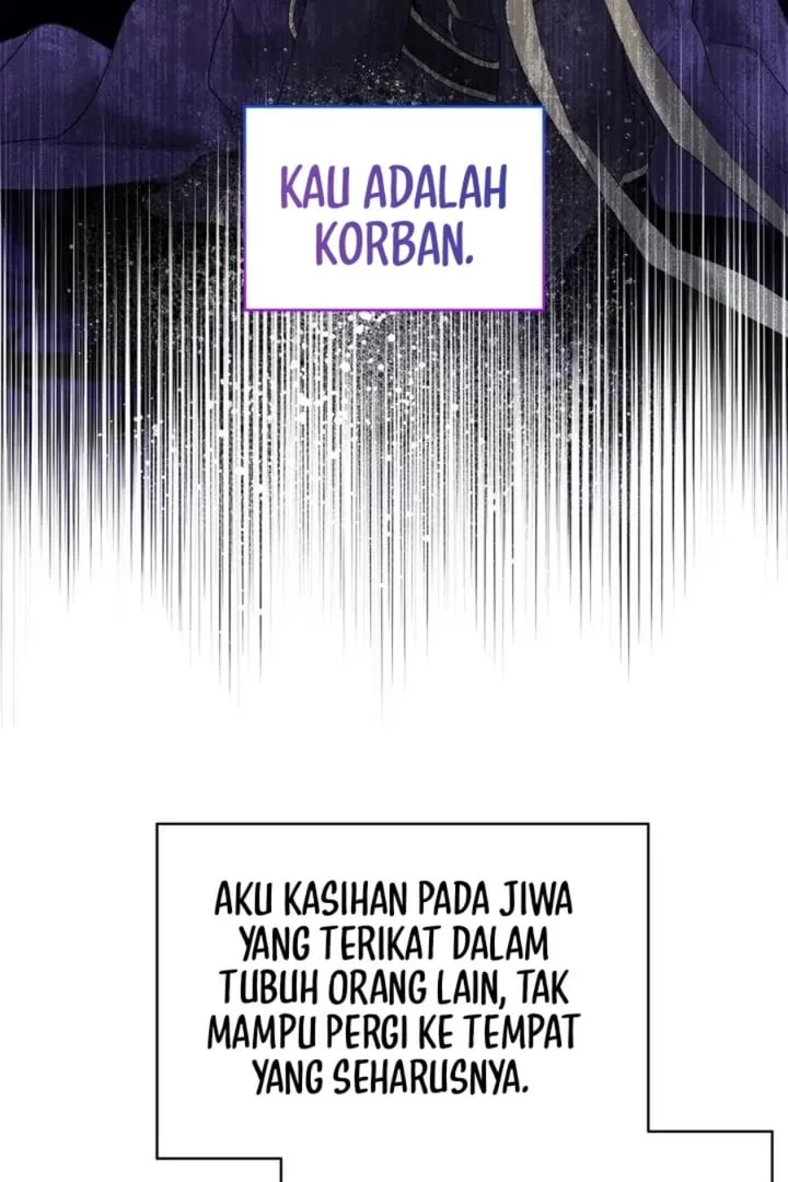 Chapter 50 - halaman 53