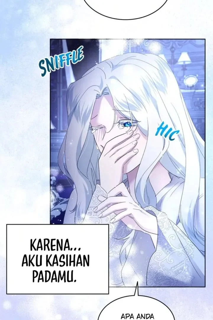 Chapter 50 - halaman 55