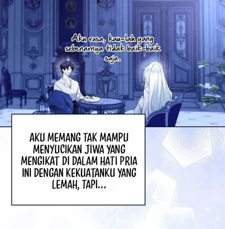 Chapter 50 - halaman 57