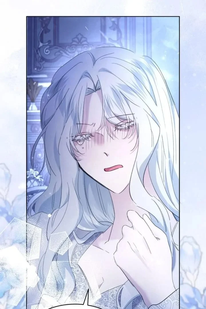 Chapter 50 - halaman 59