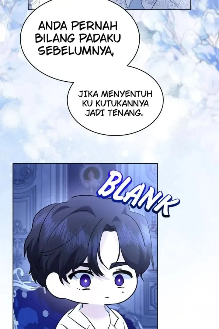 Chapter 50 - halaman 60