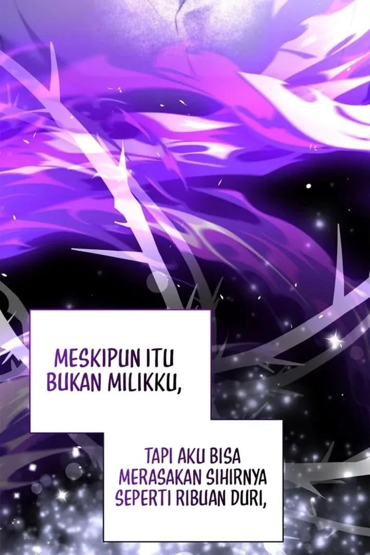 Chapter 50 - halaman 7