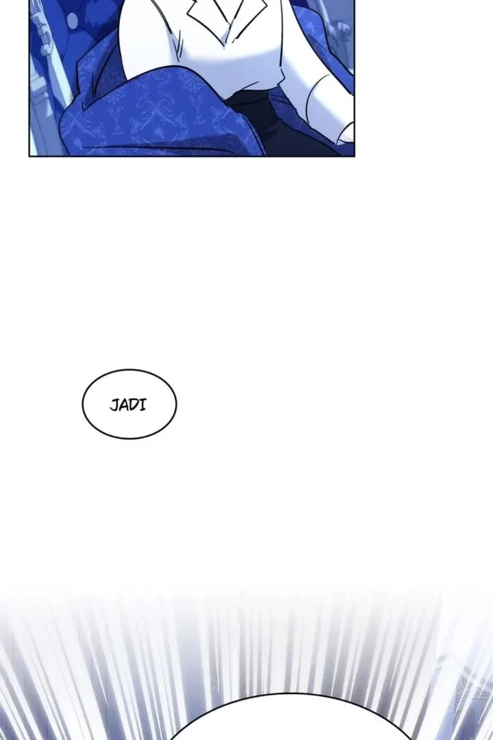 Chapter 50 - halaman 61
