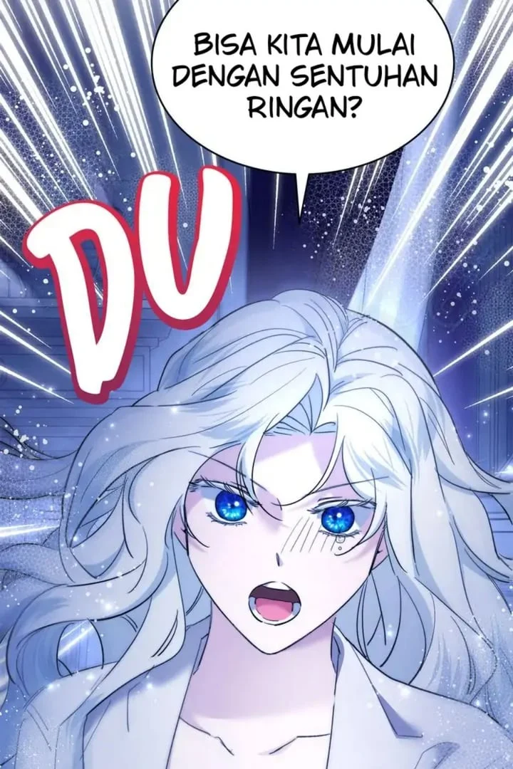 Chapter 50 - halaman 62