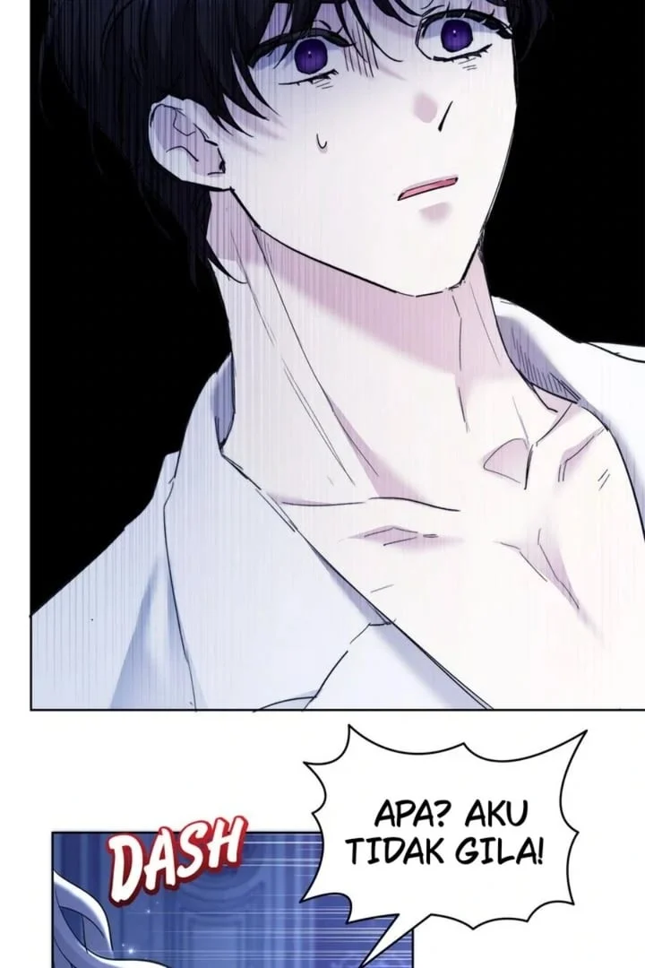 Chapter 50 - halaman 64