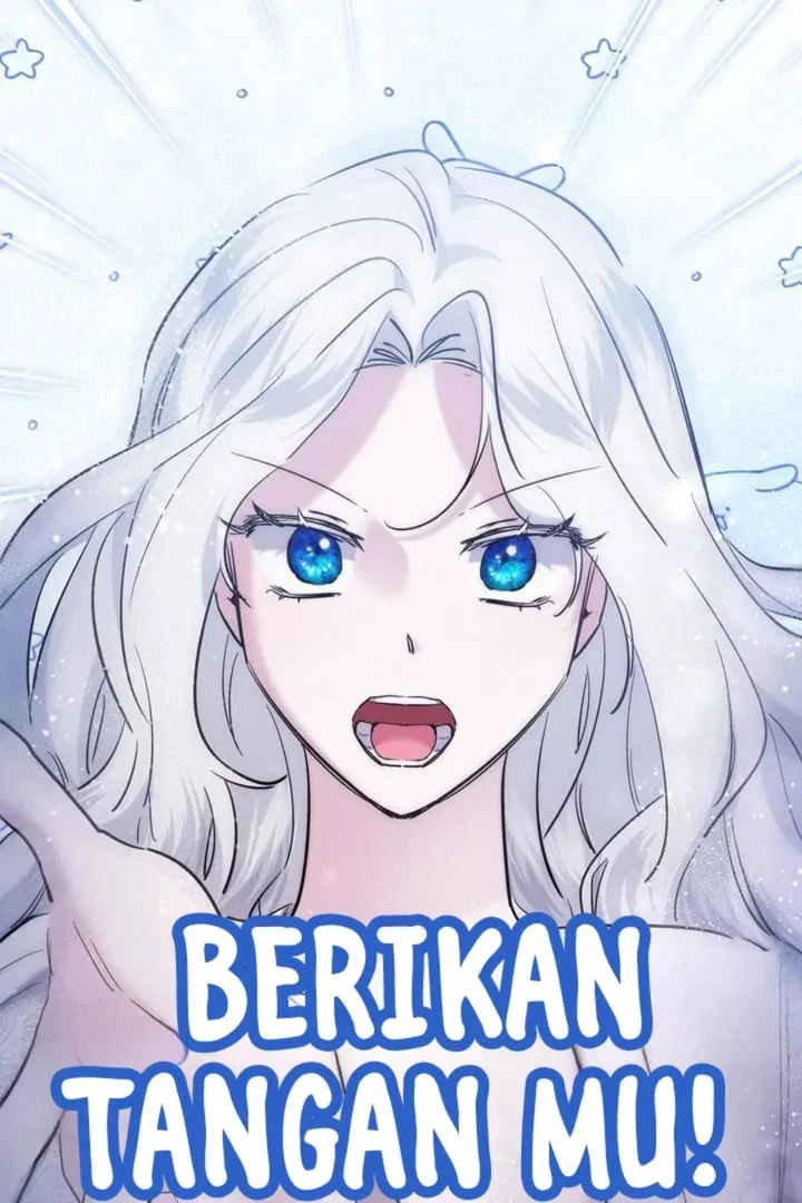 Chapter 50 - halaman 66
