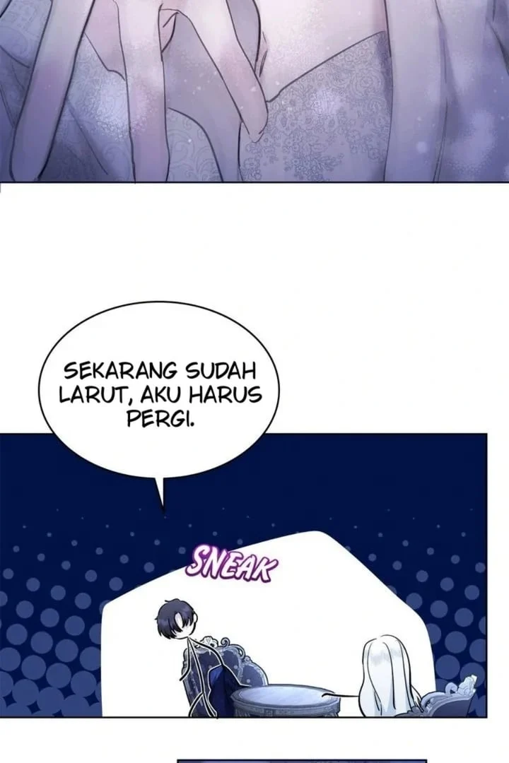Chapter 50 - halaman 67