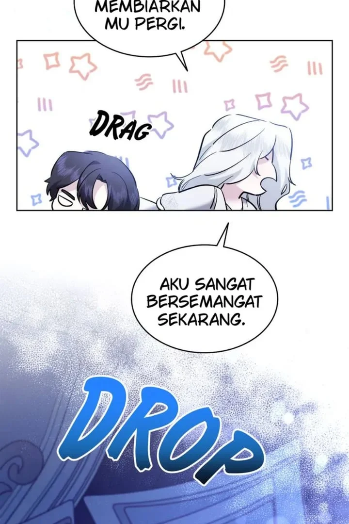 Chapter 50 - halaman 69