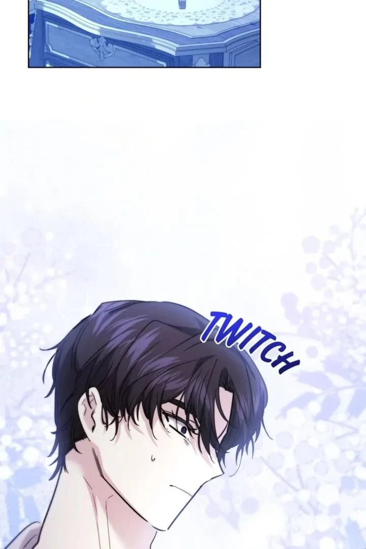 Chapter 50 - halaman 74
