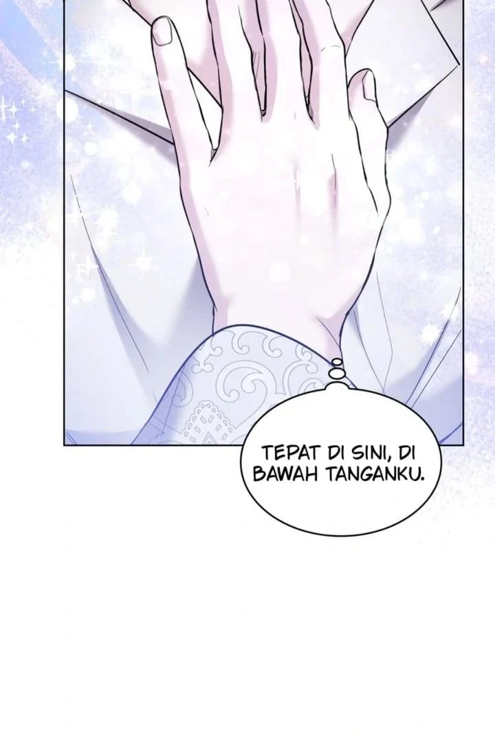 Chapter 50 - halaman 77