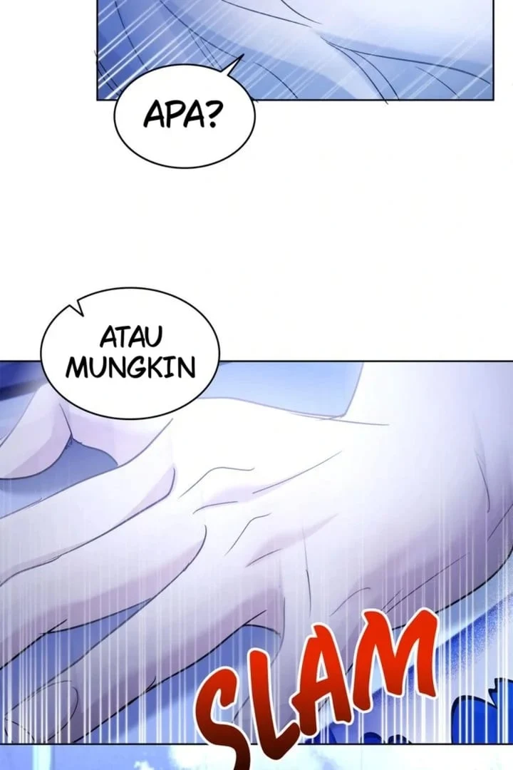 Chapter 50 - halaman 81