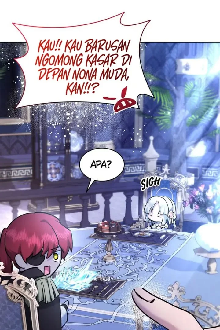 Chapter 50 - halaman 94